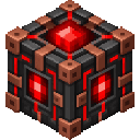 redstone-siege-creeper-bfoj24pd:siege_summoning_core