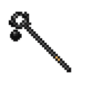 truth-seeker-orb-staff-5nkppgyf:truth_seeker_orb_staff_5nkppgyf