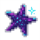 brushed-by-the-starfish-ucmhh57p:brushed_by_the_starfish_ucmhh57p