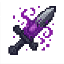 Creativemode Sabre - image 1