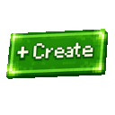 creativemode-sabre-kl44qhaw:modification_maker