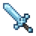 frostwall-hundredstrike-scvmtxzn:frostwall_hundredstrike_scvmtxzn