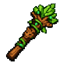 nature-domain-totem-e6ankvua:nature_domain_totem_e6ankvua