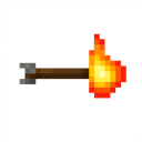 torch-arrow-sx377x3f:torch_arrow_sx377x3f