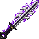 inverted-spear-of-heaven-n4zcyvd5:inverted_spear_of_heaven_n4zcyvd5
