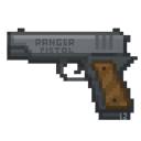 ranger-pistol-xr3wjg62:ranger_pistol_xr3wjg62
