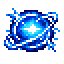 ts-orb-wcx7a7f5:ts_orb_wcx7a7f5