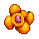 golden-achacha-2suisc2z:golden_achacha_2suisc2z