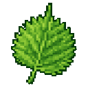 perilla-leaf-sm7ljg72:perilla_leaf_sm7ljg72