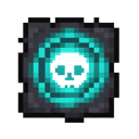 conduit-soul-catalyst:conduit_soul_catalyst