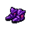 the-gravity-mob-puller-72jkdrqq:the_entity_boots