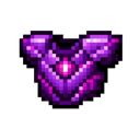 the-gravity-mob-puller-72jkdrqq:the_entity_chestplate