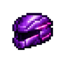 the-gravity-mob-puller-72jkdrqq:the_entity_helmet