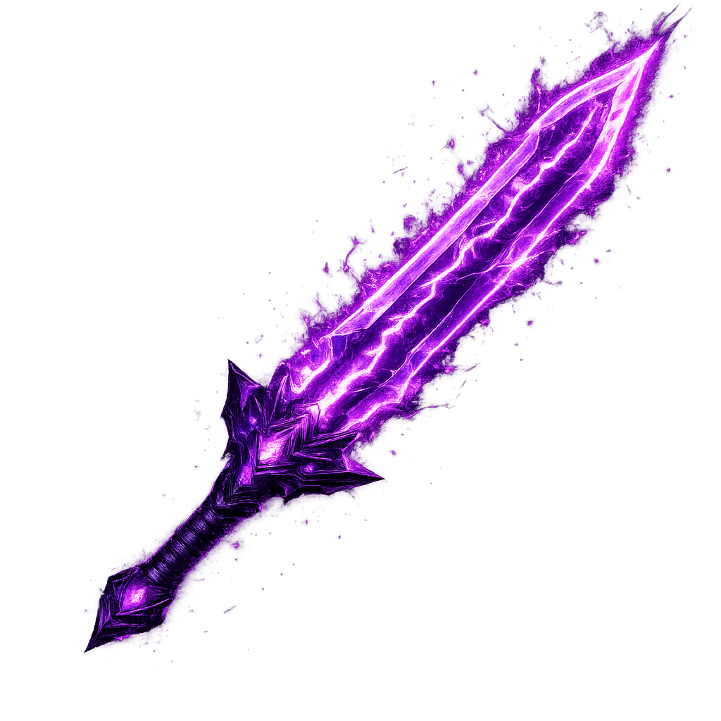 the-gravity-mob-puller-72jkdrqq:the_entity_sword