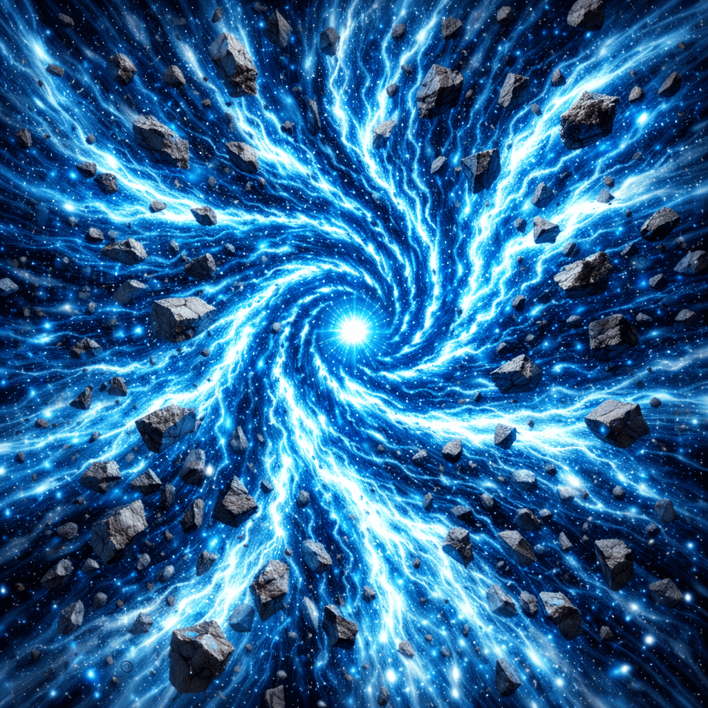 the-gravity-mob-puller-72jkdrqq:the_gravity_mob_puller_72jkdrqq