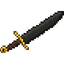 blackgold-sheathed-sword-dq57yjaw:blackgold_sheathed_sword_dq57yjaw