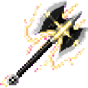 starklight-cleaving-axe-g2msfofq:starklight_cleaving_axe_g2msfofq