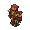 aerial-iron-guardian-kkzf2ai5:aerial_iron_guardian_kkzf2ai5_1_0_1