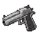 x-heroes-5tiq4a5y:desert_eagle