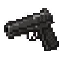 x-heroes-5tiq4a5y:pistol