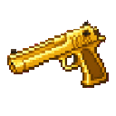 x-heroes-5tiq4a5y:golden_desert_eagle