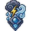 storm-shifter-qma3xczl:storm_shifter_qma3xczl