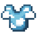 skybound-chestplate-rph23oyo:skybound_chestplate_rph23oyo