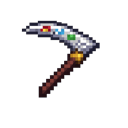 elemental-divine-scythe-gpcqk6nr:elemental_divine_scythe_gpcqk6nr