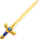 holy-light-excalibur-casl2gdv:holy_light_excalibur_casl2gdv