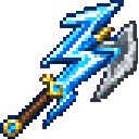 thunder-axe-4lqf5zca:thunder_axe_4lqf5zca
