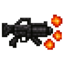 netherite-firestorm-machine-gun-sypgdab5:netherite_firestorm_machine_gun_sypgdab5