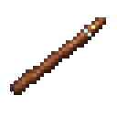 far-reach-stick-f2xat6i6:far_reach_stick_f2xat6i6