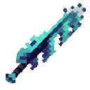 interworld-strider-evzxqwjb:traveler_sword