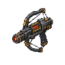 bow-of-destruction-zkk3ufyu:bow_of_destruction_zkk3ufyu