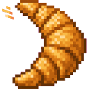 flinging-croissant-kkpnblr7:flinging_croissant_kkpnblr7