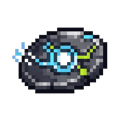 lightning-style-circuit-disc-charge-rl7oklk7:lightning_style_circuit_disc_charge_rl7oklk7