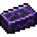 withered-shadowfall-fdcujjiw:shadow_mass_ingot
