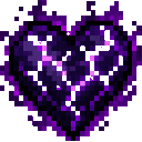 withered-shadowfall-fdcujjiw:shadow_heart