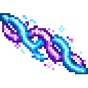 entanglement-kd7yqlzl:quantum_thread