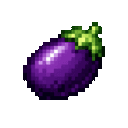 whole-brinjal-food-wlepeqqr:whole_brinjal_food_wlepeqqr