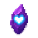 undertale-resonance-crystal:undertale_resonance_crystal