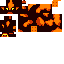 Lava Moo – image 1