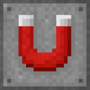 magnet-block-qnhwldud:magnet_block_qnhwldud