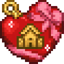 village-hearts-eqobhv2h:village_hearts_eqobhv2h