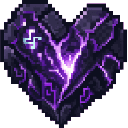 void-heart-ggp54vbx:void_heart_ggp54vbx