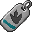 fossilborn-park-pvprmqae:dinosaur_tag