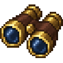 fossilborn-park-pvprmqae:field_binoculars
