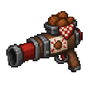 explosive-meatball-launcher-pffzb4wn:explosive_meatball_launcher_pffzb4wn
