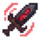 daemonshank-ypqnt53n:daemonshank_ypqnt53n