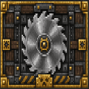 gilded-saw-block-iwjqkfmm:gilded_saw_block_iwjqkfmm